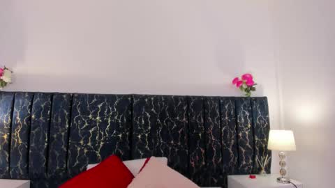 Katte online show from 03-28-26, 12:49