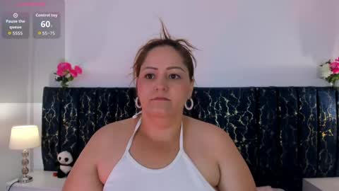 Snapshot of katte_landerr chatting on 05-04-26, 01:18 Katte online show from 05-04-26, 01:18