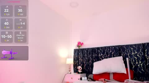 Snapshot of katte_landerr chatting on 05-07-26, 01:38 Katte online show from 05-07-26, 01:38