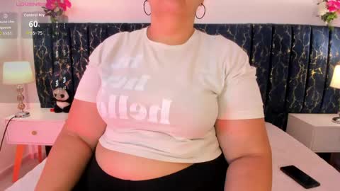 Snapshot of katte_landerr chatting on 05-08-26, 10:09 Katte online show from 05-08-26, 10:09