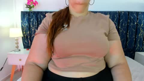 Snapshot of katte_landerr chatting on 05-09-26, 10:09 Katte online show from 05-09-26, 10:09