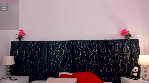 Snapshot of katte_landerr chatting on 06-06-26, 11:37 Katte online show from 06-06-26, 11:37