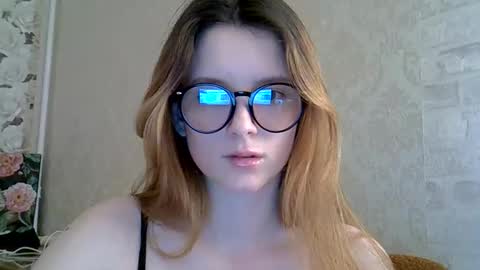 Snapshot of katte_light chatting on 04-09-26, 04:12 katte light online show from 04-09-26, 04:12
