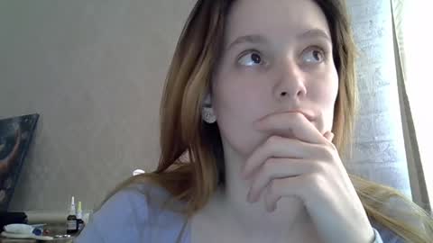 Snapshot of katte_light chatting on 04-11-26, 02:10 katte light online show from 04-11-26, 02:10