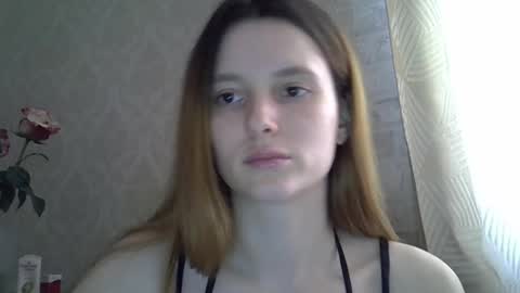 Snapshot of katte_light chatting on 04-19-26, 12:37 katte light online show from 04-19-26, 12:37