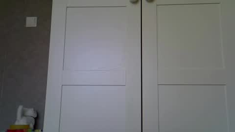 Snapshot of katte_light chatting on 05-14-26, 02:35 katte light online show from 05-14-26, 02:35