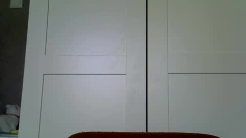 Snapshot of katte_light chatting on 05-16-26, 01:43 katte light online show from 05-16-26, 01:43