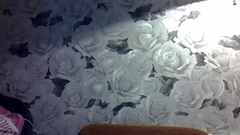 Snapshot of katte_light chatting on 05-19-26, 07:09 katte light online show from 05-19-26, 07:09