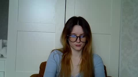 Snapshot of katte_light chatting on 05-22-26, 01:50 katte light online show from 05-22-26, 01:50