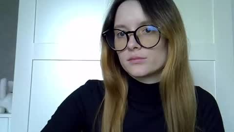 Snapshot of katte_light chatting on 05-23-26, 08:07 katte light online show from 05-23-26, 08:07