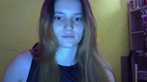 Snapshot of katte_light chatting on 05-29-26, 01:09 katte light online show from 05-29-26, 01:09