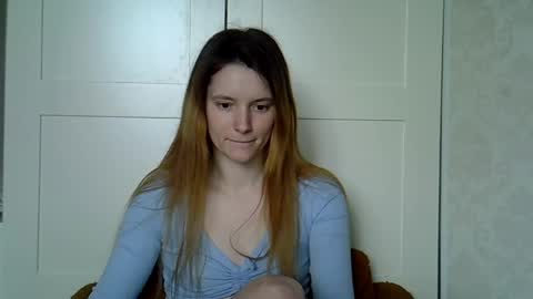 Snapshot of katte_light chatting on 05-30-26, 07:05 katte light online show from 05-30-26, 07:05
