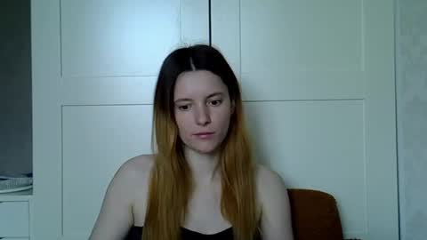 Snapshot of katte_light chatting on 06-13-26, 06:44 katte light online show from 06-13-26, 06:44