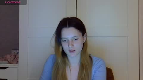 Snapshot of katte_light chatting on 07-02-26, 02:34 katte light online show from 07-02-26, 02:34