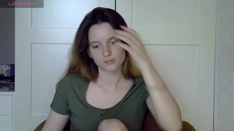 Snapshot of katte_light chatting on 07-03-26, 04:24 katte light online show from 07-03-26, 04:24