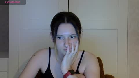 Snapshot of katte_light chatting on 07-05-26, 02:24 katte light online show from 07-05-26, 02:24