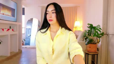 Snapshot of katted_ chatting on 05-06-26, 09:42 katte online show from 05-06-26, 09:42