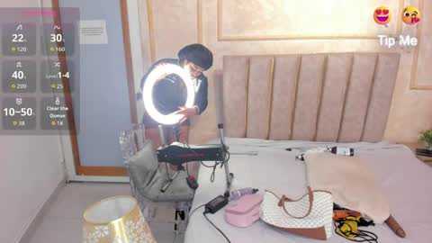 Snapshot of kattejordan chatting on 05-03-26, 03:56 Katerine online show from 05-03-26, 03:56