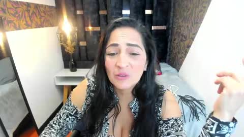 Snapshot of kattemilf_ chatting on 04-16-26, 09:50 K A T T E online show from 04-16-26, 09:50