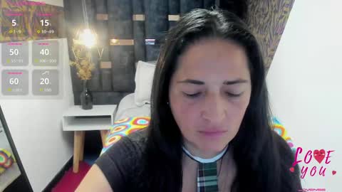 Snapshot of kattemilf_ chatting on 04-30-26, 11:38 K A T T E online show from 04-30-26, 11:38