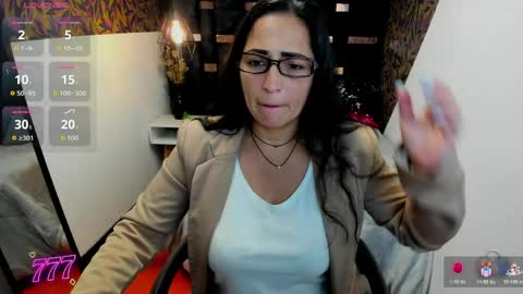 Snapshot of kattemilf_ chatting on 05-16-26, 07:34 K A T T E online show from 05-16-26, 07:34
