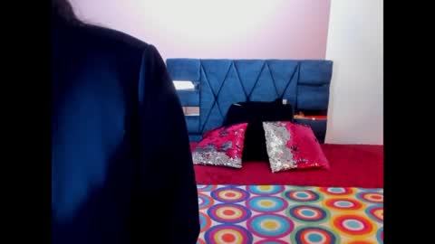 Snapshot of kattemilf_ chatting on 05-18-26, 01:28 K A T T E online show from 05-18-26, 01:28