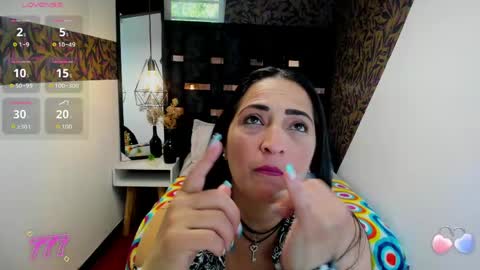 Snapshot of kattemilf_ chatting on 05-20-26, 12:55 K A T T E online show from 05-20-26, 12:55