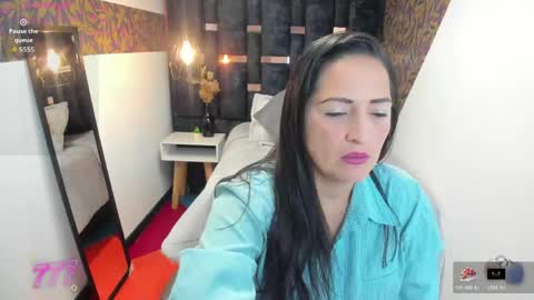 Snapshot of kattemilf_ chatting on 05-23-26, 12:31 K A T T E online show from 05-23-26, 12:31