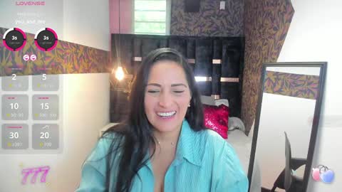 Snapshot of kattemilf_ chatting on 06-01-26, 01:02 K A T T E online show from 06-01-26, 01:02