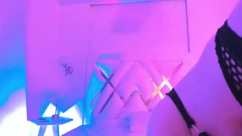 katt  online show from 12-04-25, 11:41