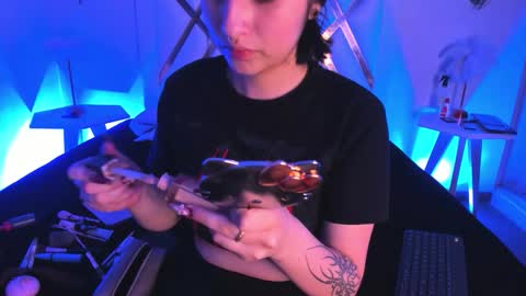 katt  online show from 01-12-26, 11:59