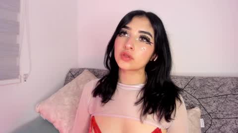 Kat  online show from 04-04-26, 12:09