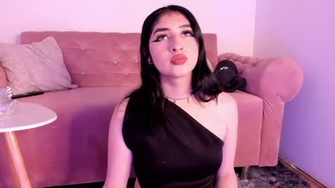 Kat  online show from 04-16-26, 10:12