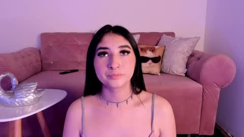 Kat  online show from 04-18-26, 12:47