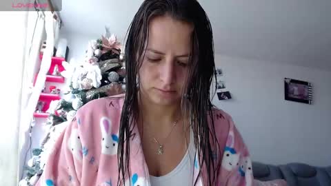 kattie online show from 01-16-25, 01:25