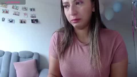 kattie online show from 02-02-25, 04:00