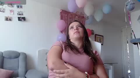 kattie online show from 02-02-25, 07:04