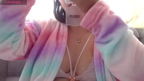 kattie online show from 02-12-25, 02:10