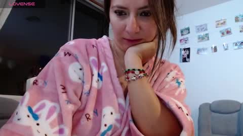 kattie online show from 02-22-25, 10:07