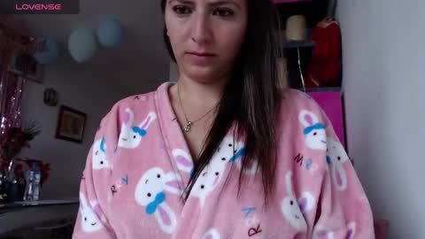 kattie online show from 02-22-25, 01:13