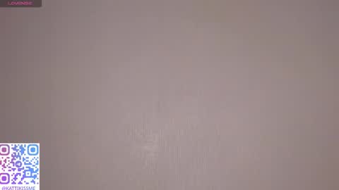 I dont know whats gonna happen today but my name is Katty and lets start being friends online show from 10-16-25, 08:04
