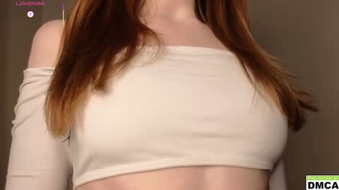 I dont know whats gonna happen today but my name is Katty and lets start being friends online show from 02-19-26, 02:57