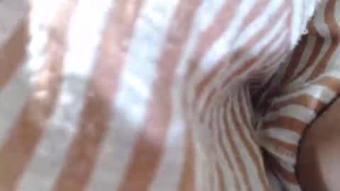 KattleyaGrey online show from 12-01-25, 10:59