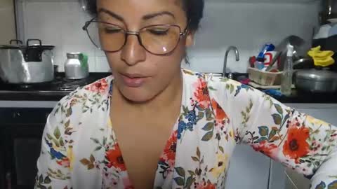 KattleyaGrey online show from 01-08-26, 08:22