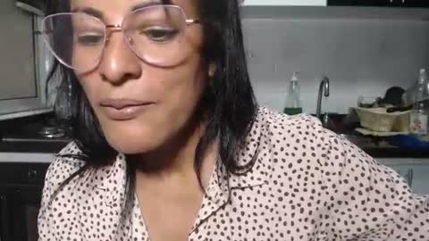 Snapshot of kattleyagray chatting on 06-25-26, 10:14 KattleyaGrey online show from 06-25-26, 10:14