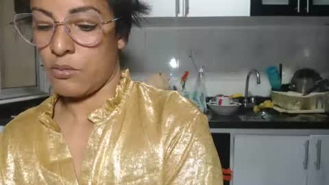 Snapshot of kattleyagray chatting on 06-30-26, 07:26 KattleyaGrey online show from 06-30-26, 07:26