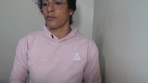 Snapshot of kattleyagray chatting on 07-02-26, 11:00 KattleyaGrey online show from 07-02-26, 11:00