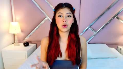 katt online show from 12-04-25, 01:09