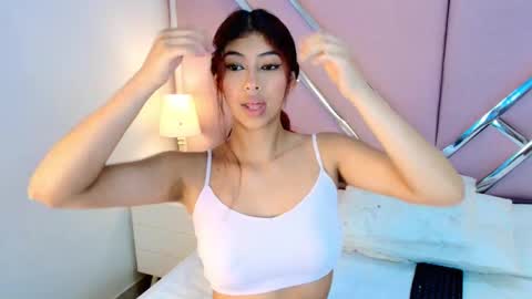 katt online show from 12-05-25, 12:36