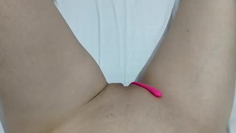 nikitta online show from 11-06-25, 06:42